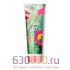 Лосьон для тела Victoria's Secret "Aloha From Paradise" 236 ml