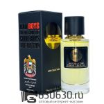 Мини парфюм "Bad Boys Are No Good But Good Boys Are No Fun" 55 ml Luxe Collection