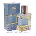 Мини тестер Dolce & Gabbana "Light Blue"(ОАЭ) 58 ml