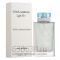 ТЕСТЕР Dolce & Gabbana "Light Вlue Eua Intense For Women " 100 ml