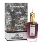 Penhaligon's "The Ruthless Countess Dorothea" 75 ml (Селектив Турция)