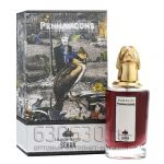 Penhaligon's "The Uncompromising Sohan" 75 ml (Селектив Турция)