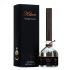 Аромадиффузор с палочками "Dangereuses" 100 ml