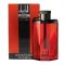 Dunhill "Desire Extreme For Man" 100 ml