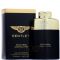 Bentley "For Men Absolute edp" 100 ml