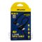 Кабель USB Awei CL-32