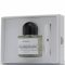 Евро Byredo "Inflorescence" EDP 100 ml