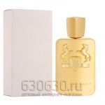 ТЕСТЕР Parfums De Marly "Godolphin Eau de Toilette"(ОАЭ) 125 ml