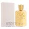 ТЕСТЕР Parfums De Marly "Godolphin Eau de Toilette"(ОАЭ) 125 ml