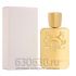 ТЕСТЕР Parfums De Marly "Godolphin Eau de Toilette"(ОАЭ) 125 ml