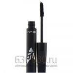 Тушь для ресниц "Mascara New" 10 ml