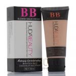 Тоналный крем для лица Huda Beauty "BB Blemish Balm Cream" 30 ml
