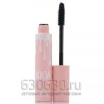 Тушь для ресниц  Kylie "Waterproof Mascara Pinc" 10 g