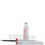 Подводка для глаз Kylie "False Lash Effect Eyeliner" 10 g 