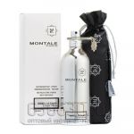 ТЕСТЕР Montale "Vanilla Cake Eau De Parfum" 100 ml