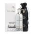 ТЕСТЕР Montale "Vanilla Cake Eau De Parfum" 100 ml