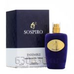 ТЕСТЕР Sospiro "Ensemble Eua De Parfum" 100 ml