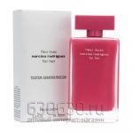 ТЕСТЕР Narciso Rodriguez "Fleur Musc For Her Eau de Parfum" 100 ml