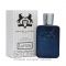 ТЕСТЕР Parfums De Marly "Layton" 125 ml