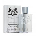 ТЕСТЕР Parfums De Marly "Pegasus" For Man 125 ml