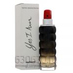 ТЕСТЕР Cacharel "Yes I Am" 75 ml