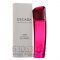ТЕСТЕР Escada "Magnetism" 75 ml