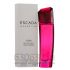 ТЕСТЕР Escada "Magnetism" 75 ml