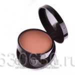 Пудра для лица Chanel "Poudre Universelle Compacte" 15 g