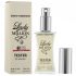 Мини тестер Paco Rabanne"Lady Million"(ОАЭ) 60 ml