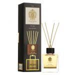 Аромадиффузор с палочками  Tiziana Terenzi "Kirke" Reed 120 ml