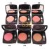 Пудровые румяна-хайлайтер Chanel "Blush Lumiere" 14g