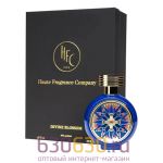 Евро Haute Fragrance Company "Divine Blossom" 75 ml оптом
