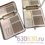 Контурная пудра MYHO 1шт.