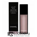 Сыворотка для лица и шеи Chanel "Le Lift Serum" 30 ml