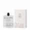 ТЕСТЕР Chanel"Allure Homme Sport Cologne"(ОАЭ) 100 ml