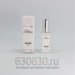 Мини тестер"Intoxicated"(ОАЭ) 60ml