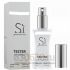 Мини тестер "Si For Women"(ОАЭ) 60 ml