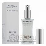 Мини тестер ArteOlfatto"Black Hashish"(ОАЭ) 60 ml