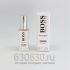 Мини тестер Hugo Boss"The Scent For Women"(ОАЭ) 60 ml