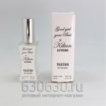 Мини тестер"Good girl gone Bad Extreme"(ОАЭ) 60 ml