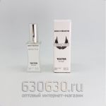 Мини тестер Paco Rabanne"Invictus For Man"(ОАЭ) 60 ml