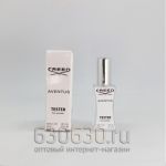 Мини тестер Creed"Aventus For Women"(ОАЭ) 60 ml
