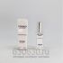 Мини тестер Creed"Aventus For Women"(ОАЭ) 60 ml