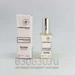 Мини тестер Montale"Roses Elixer Eau De Parfum For Women"(ОАЭ) 60 ml