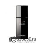 Крем-масло для лица и шеи Chanel "Le Lift Creme- Huile Reparatrice" 50 ml