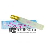 Мини парфюм Moschino ''Funny Eau de Toilette'' 35 ml (треугольник)