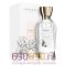 Евро Annick Goutal "Le Chevrefeuille" EDT 100 ml оптом