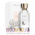 Евро Annick Goutal "Le Chevrefeuille" EDT 100 ml