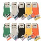 Носки Fila (размер 37-41)