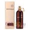 Montale "Aoud Forest" 100 ml